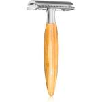 Mühle KOSMO R870 традиционна самобръсначка