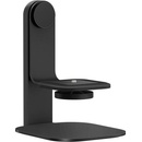 Xiaomi Projector Multi-angle Stand