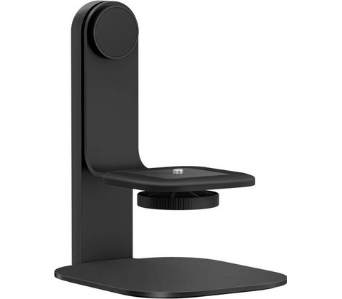 Xiaomi Projector Multi-angle Stand