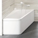 Vaňové panely RAVAK A 10° 170 CZ81100A00