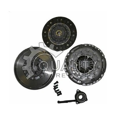 Sada spojky Schaeffler LuK 600 0148 00 – Zbozi.Blesk.cz