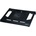 Hama NCP-75 Black (53070)