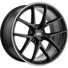 BBS CI-R 8,5x19 5x112 ET45 black