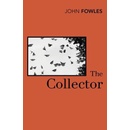 Collector