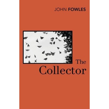 Collector