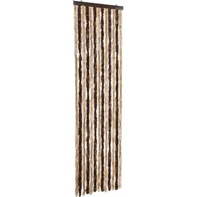 Moskytiéra do okna 56 cm x 200 cm