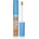 Rimmel Kind & Free Hydrating 040 tan 7 ml