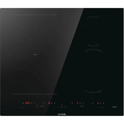 Gorenje GI6432BSCE