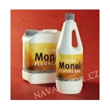 MONEL FORBO 1 l