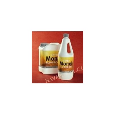 MONEL FORBO 1 l