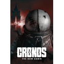 Cronos: The New Dawn (Deluxe Edition)