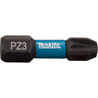 Makita 2 kusov 25mm B-63650
