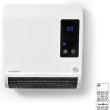 Nedis HTBA20WT