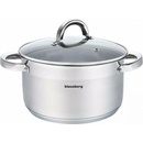 KingHoff KB-7126