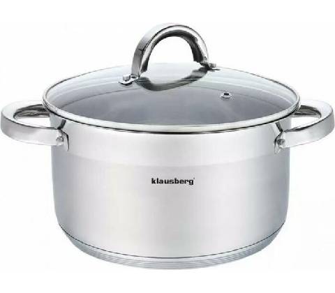 KingHoff KB-7126