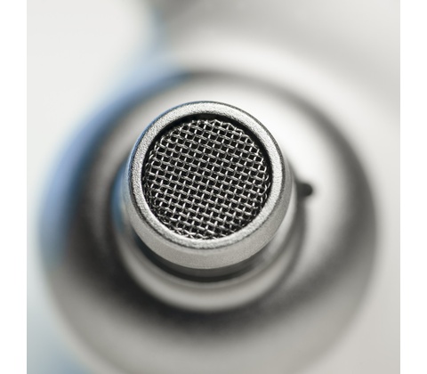 Meze Audio Alba