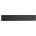 Polk MXT35C