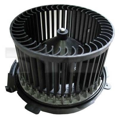 vnitřní ventilátor TYC 526-0002