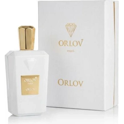 Orlov Paris Orlov 75 ml eau de parfum зареждаем за жени