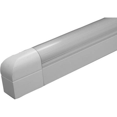 Argus Light ZS 1036