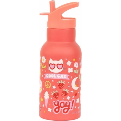 A Little Lovely Company 350 ml - zábava