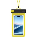 Baseus DeepDive Series Black