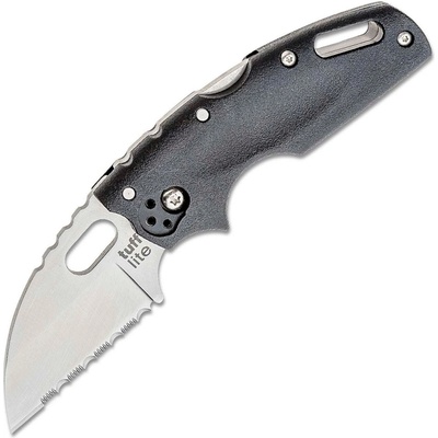 Cold Steel Tuff Lite 20LTS