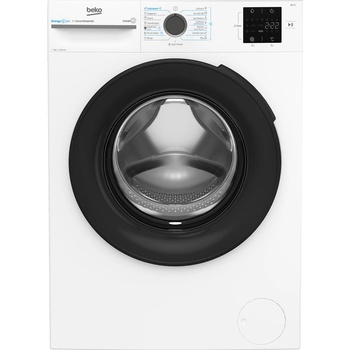 Beko BM3WFSU37213WA