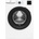 Beko BM3WFSU37213WA