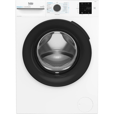 Beko BM3WFSU37213WA