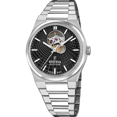 Festina 20053/4
