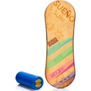 Trickboard Sueno Surf