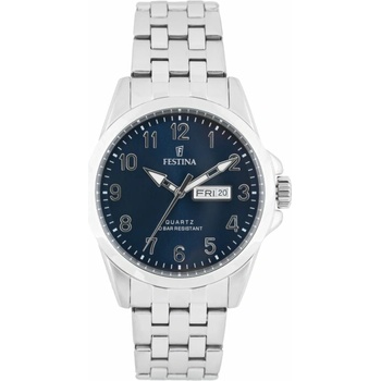 Festina 20357/C