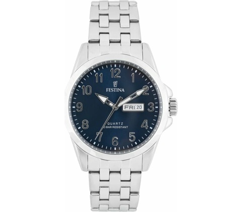 Festina 20357/C