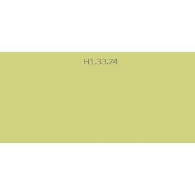 Dulux Weathershield Omítka 1,5 mm 24kg H1.33.74