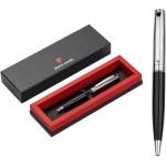 Pierre Cardin Луксозен химикал Collection Chrome & Black Pierre Cardin