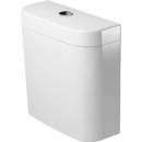 Duravit 09311000851
