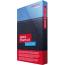 Veritas Quick Start Kit