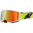 Alpinestars SUPERTECH CORP 2025