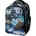 KAOS skyler ученическа раница 2в1