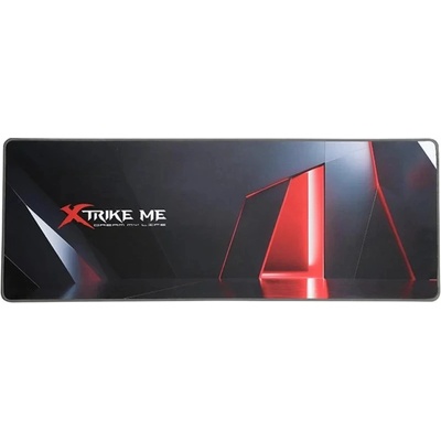 Подложка за мишка Xtrike Me MP-207 (RVA3FC1B6B)