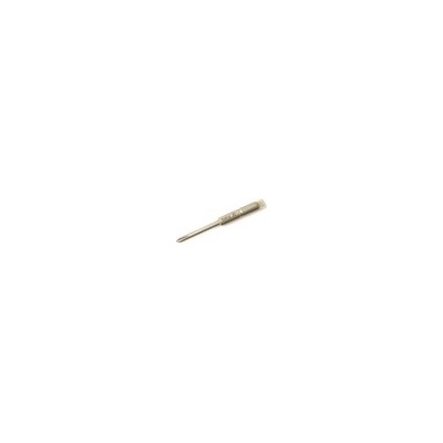 křížový Wera HIOS BP H4 851/9 JCIS PH 0 x 40m