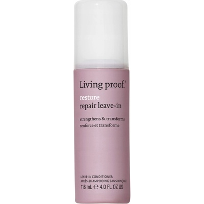 Living Proof restore instant repair Unisex 114 ml