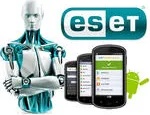 Esset ESET® Mobile Security за Android (Eset_Mobile_Android)