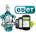 Esset ESET® Mobile Security за Android (Eset_Mobile_Android)