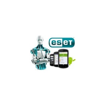 Esset ESET® Mobile Security за Android (Eset_Mobile_Android)