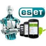 Esset ESET® Mobile Security за Android (Eset_Mobile_Android)