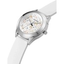 Image 1 of GUESS GW0381L1