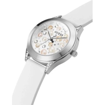 Image 1 of GUESS GW0381L1