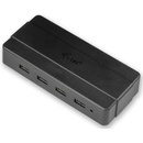 i-Tec U3HUB445